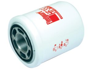 109255_pic1 Hydraulikfilter - HF35339