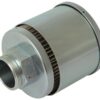 Hydraulikfilter - HF35342
