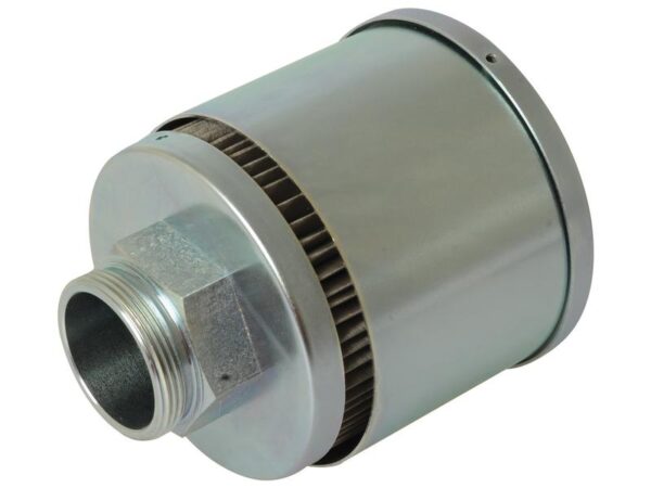 Hydraulikfilter - HF35342
