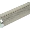 Hydraulikfilter - HF35343