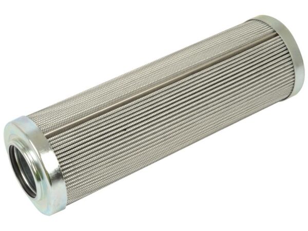 Hydraulikfilter - HF35343