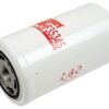 109259_pic1 Hydraulikfilter - HF35345