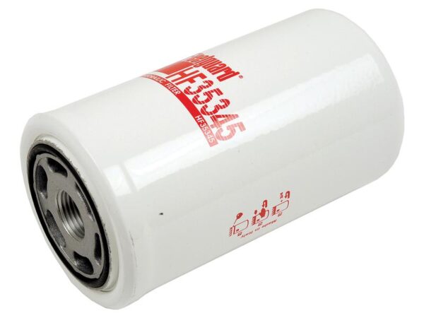 109259_pic1 Hydraulikfilter - HF35345