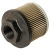 Hydraulikfilter - HF35359