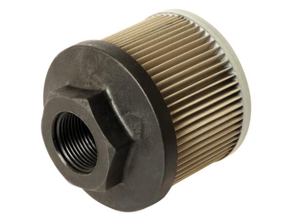 Hydraulikfilter - HF35359