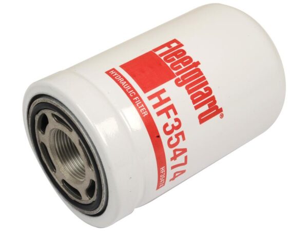 109264_pic1 Hydraulikfilter - HF35474