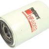 109266_pic1 Hydraulikfilter - HF6002