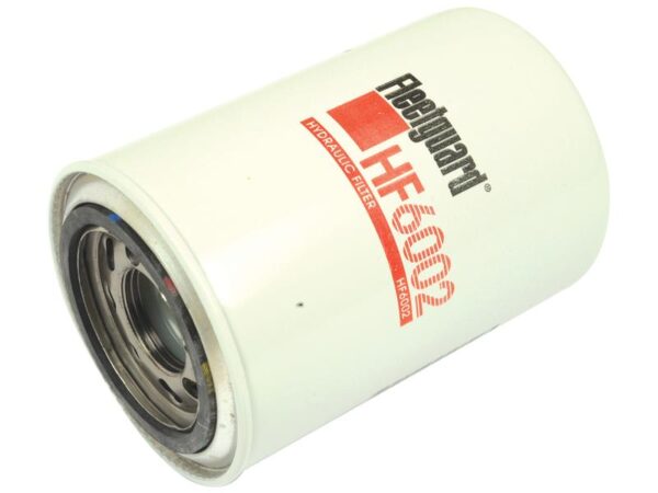 109266_pic1 Hydraulikfilter - HF6002