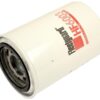 Hydraulikfilter - HF6003