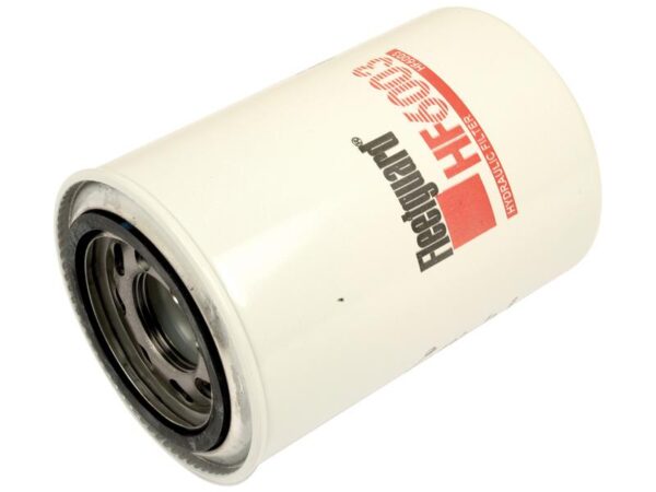Hydraulikfilter - HF6003