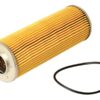 Hydraulikfilter - HF6011