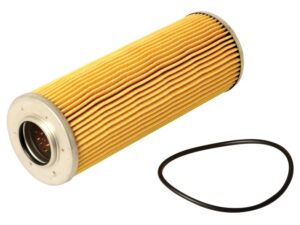 Hydraulikfilter - HF6011