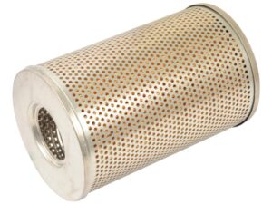 Hydraulikfilter - HF6059