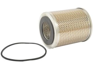 Hydraulikfilter - HF6079