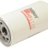 109288_pic1 Hydraulikfilter - HF6115