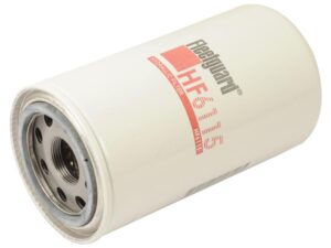 Hydraulikfilter - HF6115