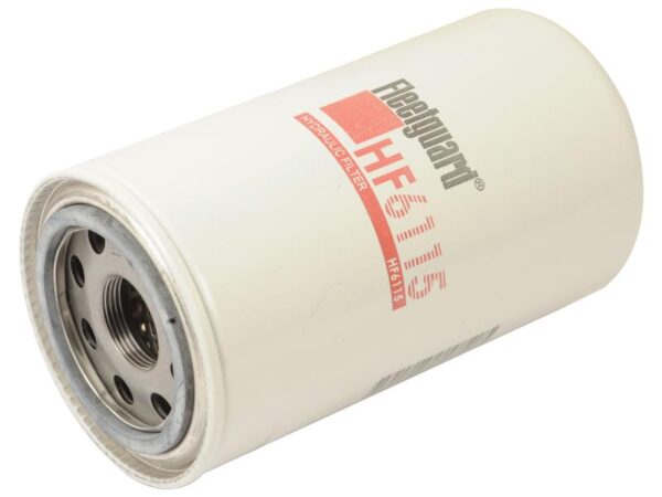 109288_pic1 Hydraulikfilter - HF6115