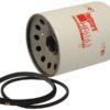 Hydraulikfilter - HF6163