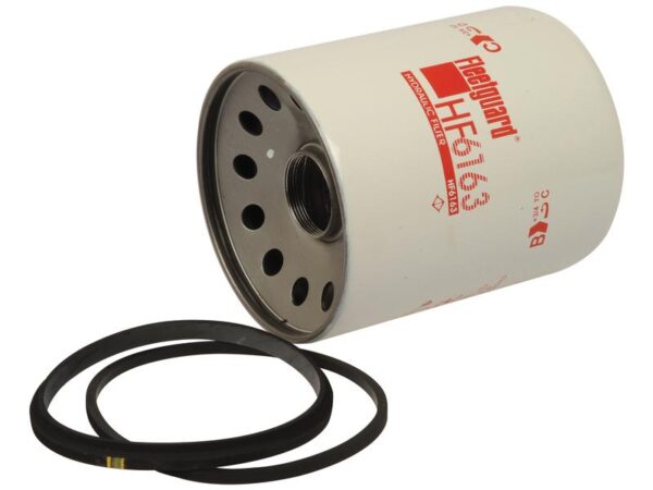 Hydraulikfilter - HF6163