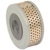 Hydraulikfilter - HF6175