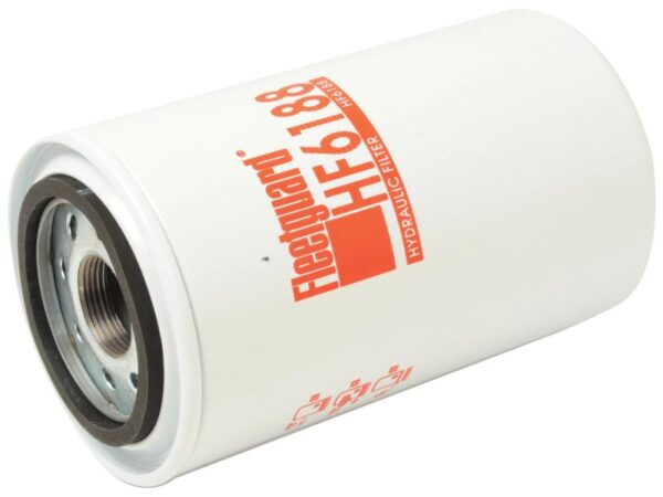 109300_pic1 Hydraulikfilter - HF6188