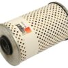 Hydraulikfilter - HF6198