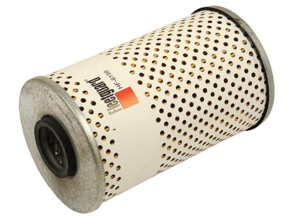 Hydraulikfilter - HF6198
