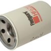 Hydraulikfilter - HF6281