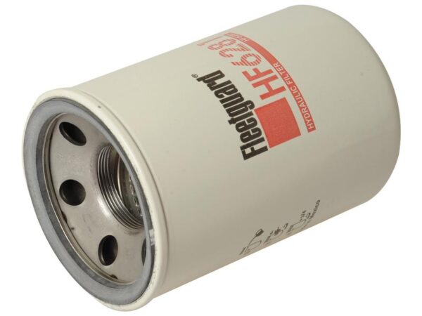 Hydraulikfilter - HF6281