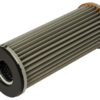 Hydraulikfilter - HF6302