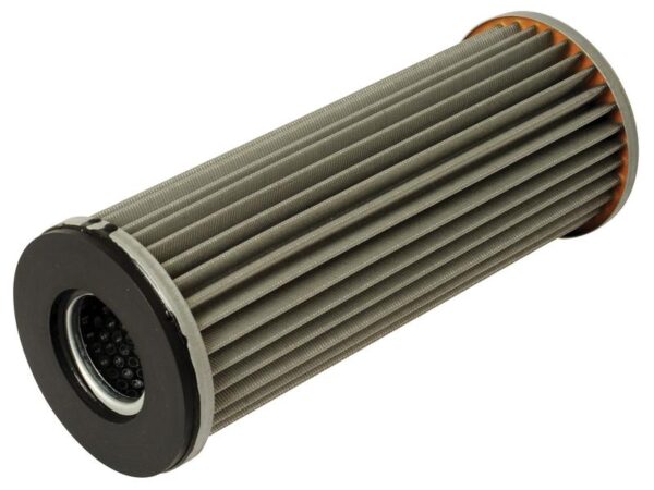 Hydraulikfilter - HF6302