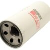 Hydraulikfilter - HF6338