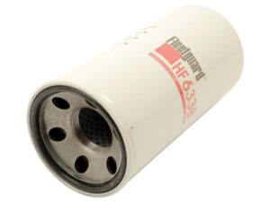 Hydraulikfilter - HF6338