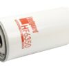 109316_pic1 Hydraulikfilter - HF6350