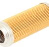 Hydraulikfilter - HF6369