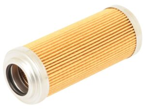 Hydraulikfilter - HF6369