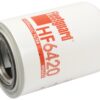 Hydraulikfilter - HF6420