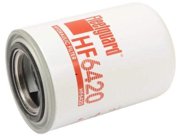 Hydraulikfilter - HF6420