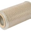 Hydraulikfilter - HF6459