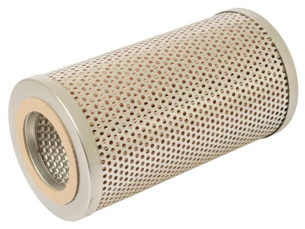 Hydraulikfilter - HF6459