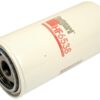 Hydraulikfilter - HF6538