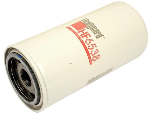 Hydraulikfilter - HF6538