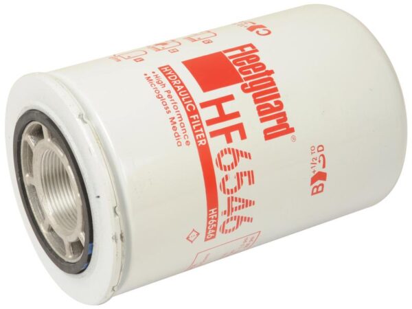 Hydraulikfilter - HF6546