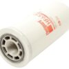 Hydraulikfilter - HF6551