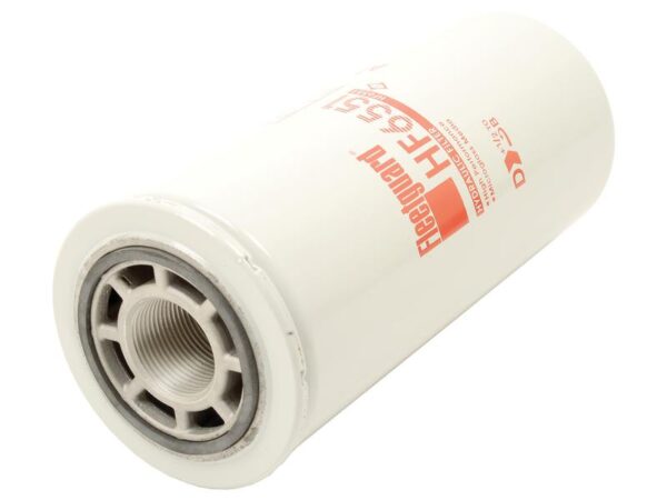 Hydraulikfilter - HF6551