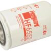 109339_pic1 Hydraulikfilter - HF6552