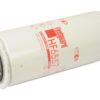 Hydraulikfilter - HF6557