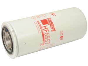 Hydraulikfilter - HF6557