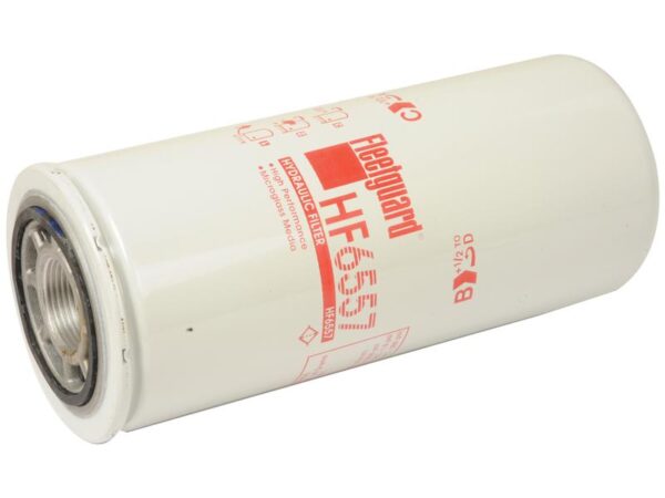 Hydraulikfilter - HF6557