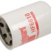 Hydraulikfilter - HF6610